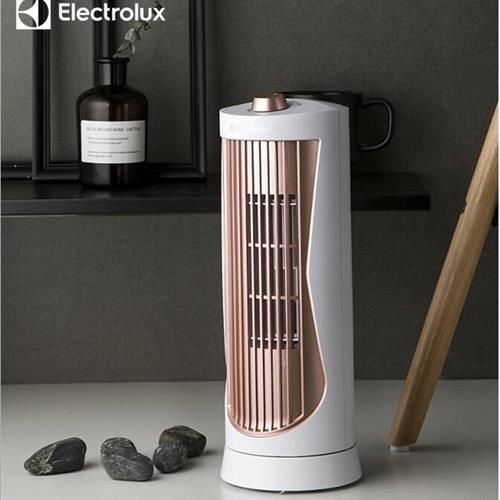 （Electrolux）伊莱克斯塔扇EGEF700