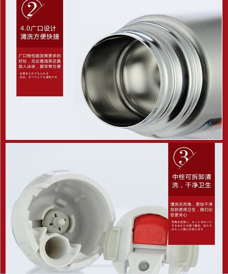 MSC-B35C-008.jpg