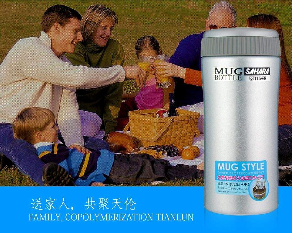 MMK-035C-007.jpg