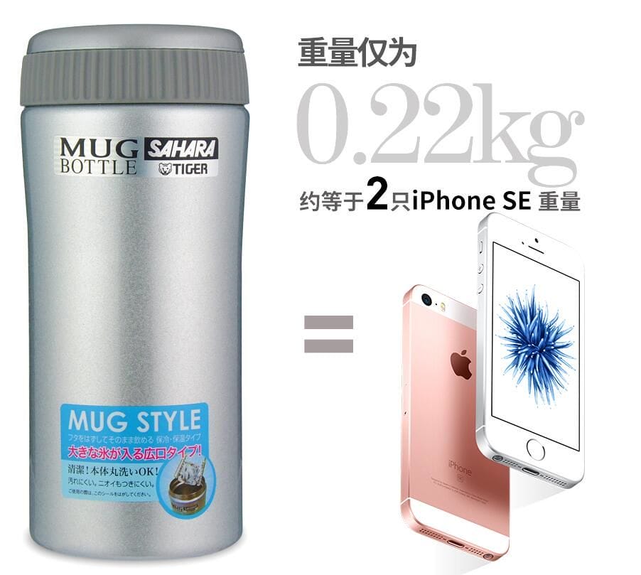 MMK-035C-004.jpg