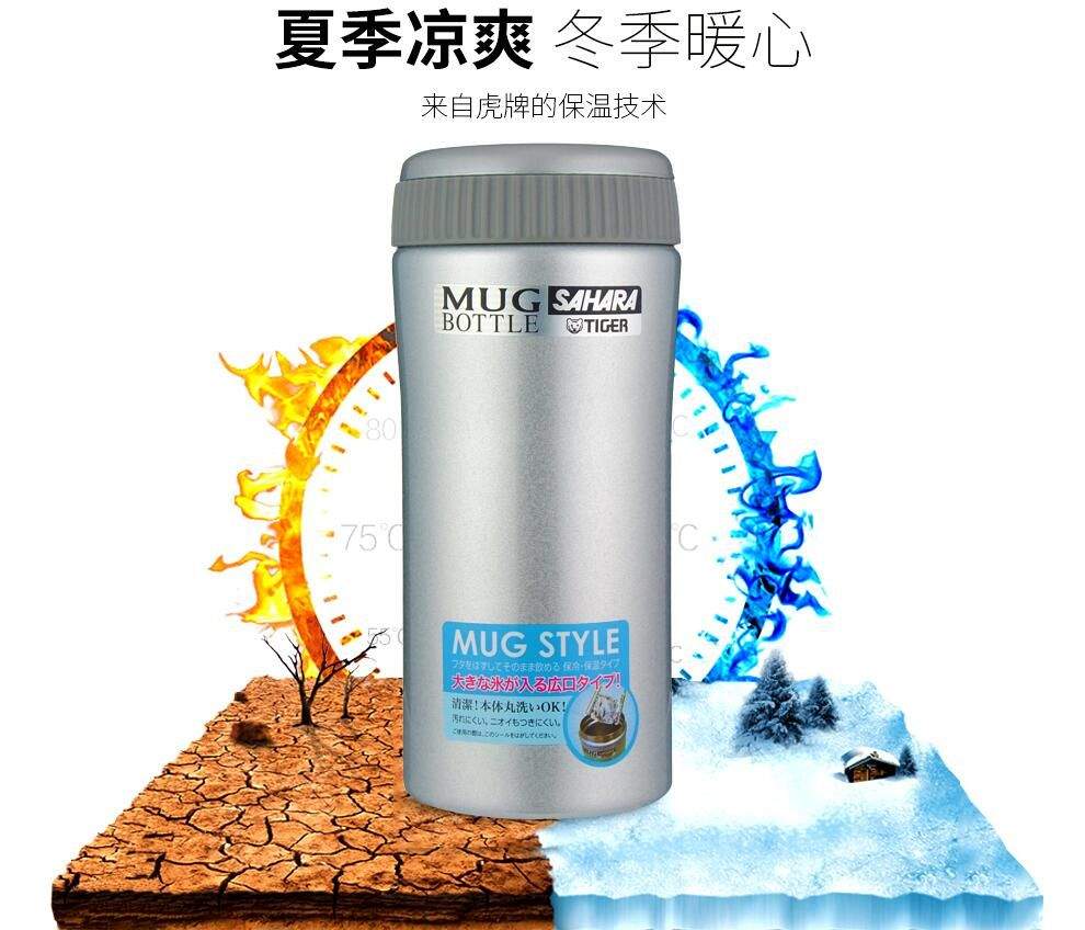 MMK-035C-003.jpg