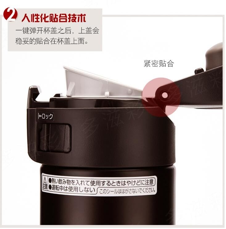SM-KB48-005.jpg