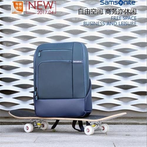 （ Samsonite ）新秀丽电脑包