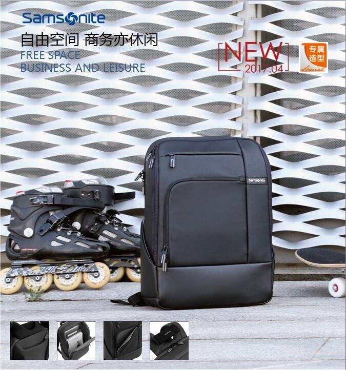 新秀丽双肩包06.jpg