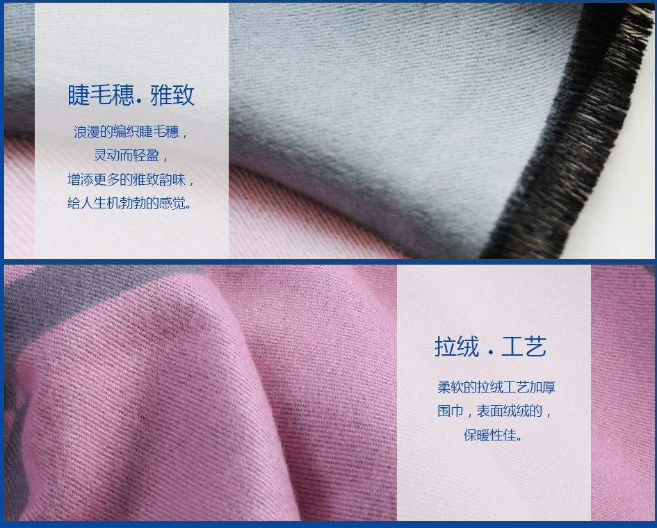 360桌面截图20180629142505.jpg