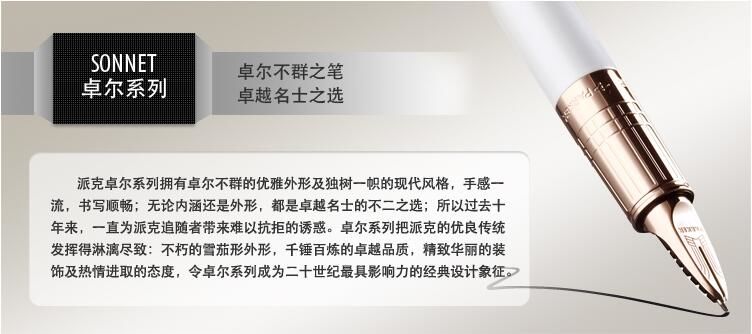 卓尔01.jpg