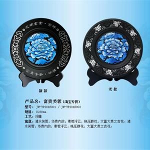 合肥金乌炭雕批发团购