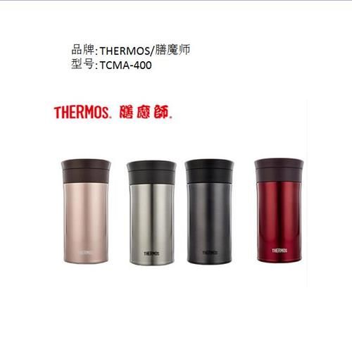 品牌: THERMOS/膳魔师