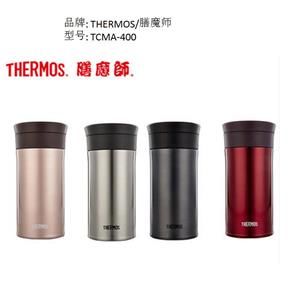 膳魔师 保温杯TCMA-400