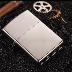 原装正品ZIPPO打火机
