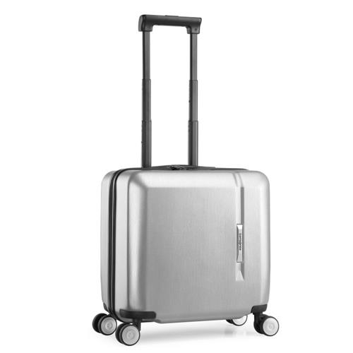 新秀丽（Samsonite）TQ9*09004 拉杆箱