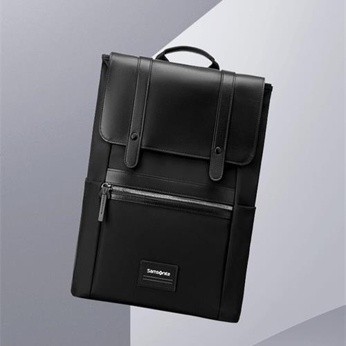 新秀丽（Samsonite）NU4*09011