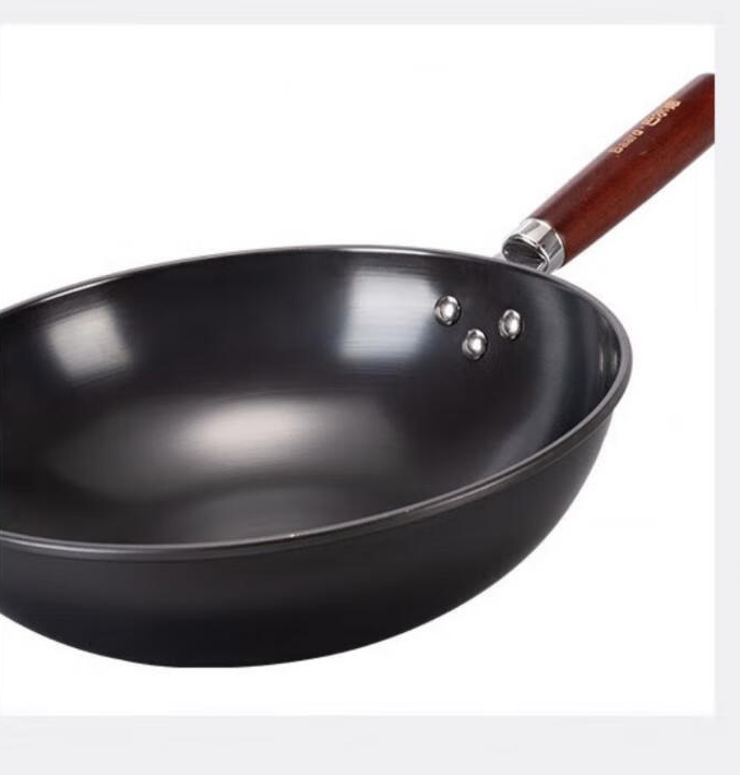 10.png