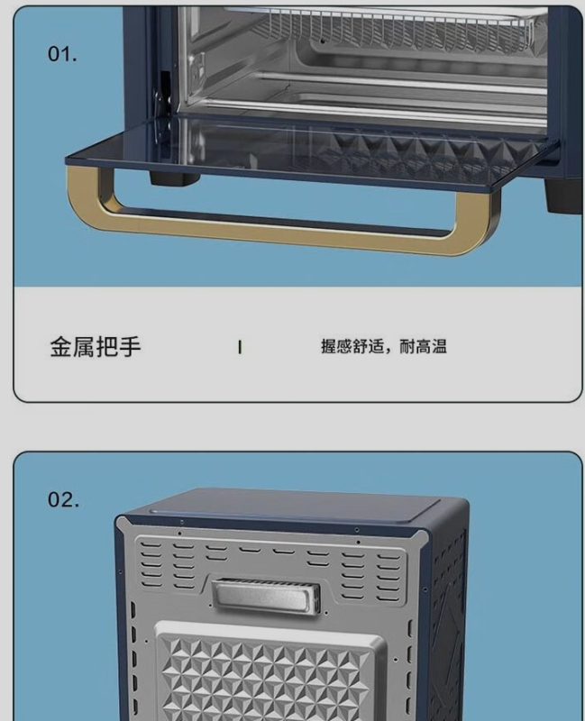 11.png