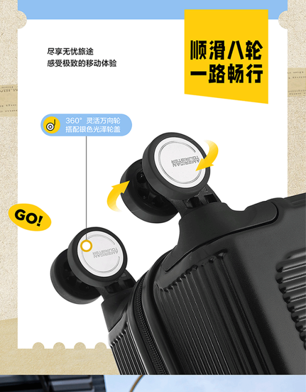 美14.png