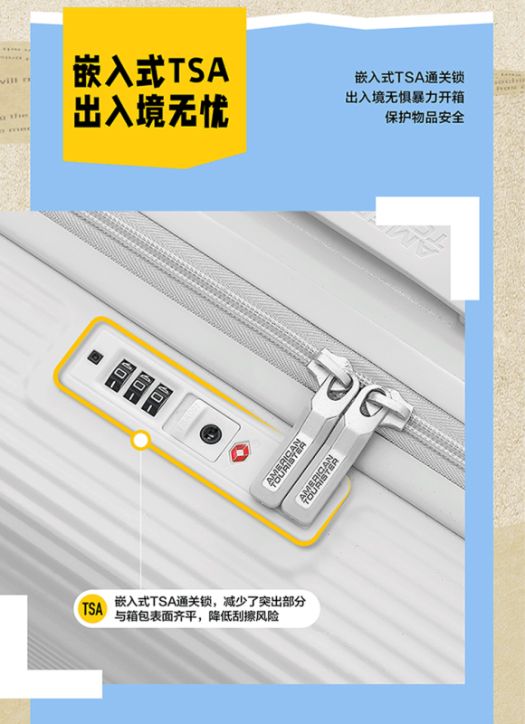 美15.png