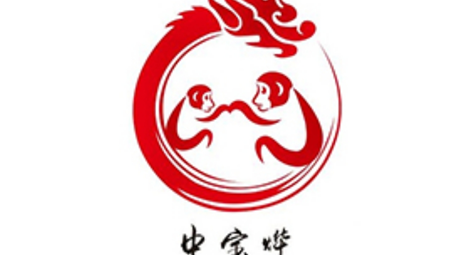 安徽礼品定制公司|礼品定制厂家