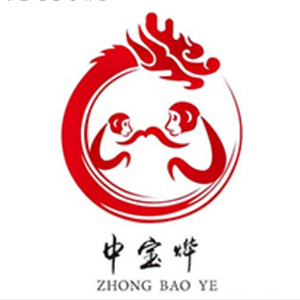 促销广告礼品定制