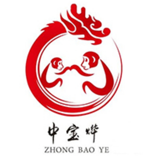 各种礼品定制