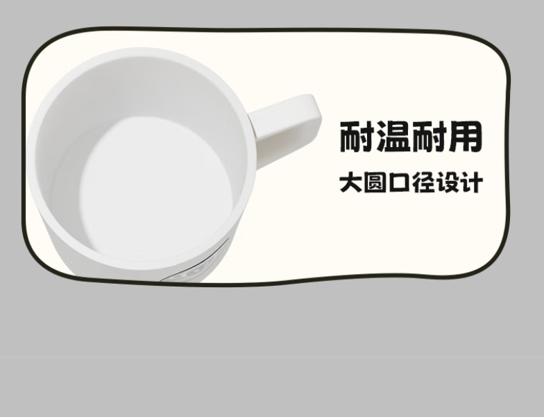 26.png
