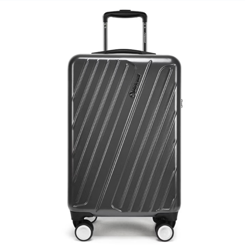 DS-13106(20英寸) 外交官拉杆箱