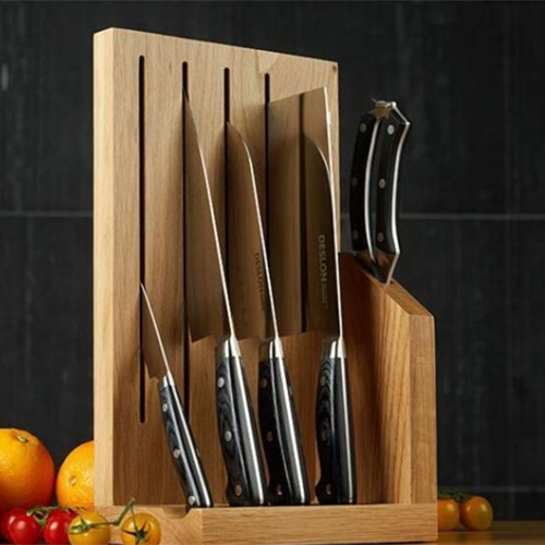 德世朗黑森六件套