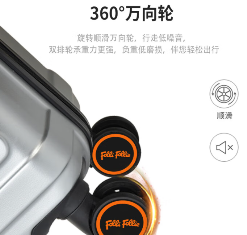 美19.png