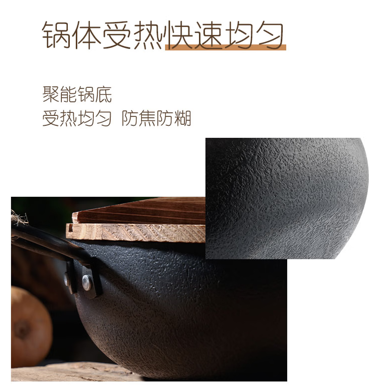 美20.png